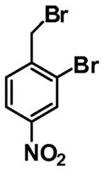 Figure imgf000073_0003