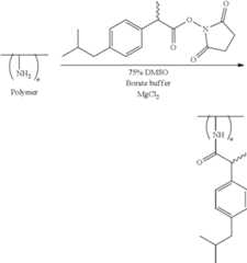 Figure US11931419-20240319-C00071