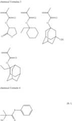 Figure US09840568-20171212-C00003