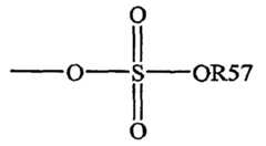 Figure imgf000025_0001