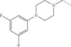 Figure US10071095-20180911-C00875