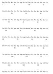 Figure 110116854-A0202-12-0276-311