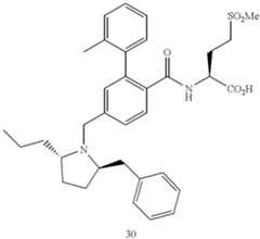 Figure US06204293-20010320-C00065
