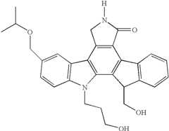 Figure US06630500-20031007-C00044