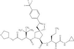 Figure US07964624-20110621-C00180