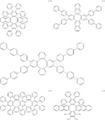 Figure US07879995-20110201-C00027