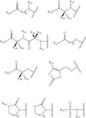Figure US09845305-20171219-C00006