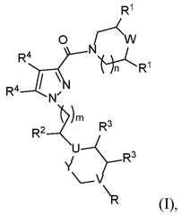 Figure imgf000005_0001