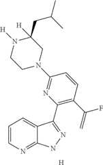 Figure US08569337-20131029-C00028