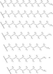 Figure US10106833-20181023-C00037