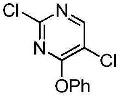 Figure BDA0003549429610000752