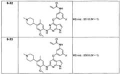 Figure imgf000068_0001