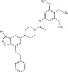 Figure US07119200-20061010-C04099