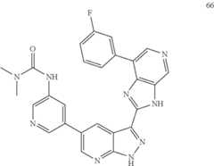 Figure US10105370-20181023-C00672