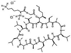 Figure imgf000150_0001