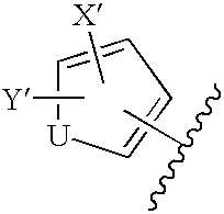 Figure US06436929-20020820-C00072