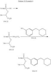 Figure US08697861-20140415-C00125