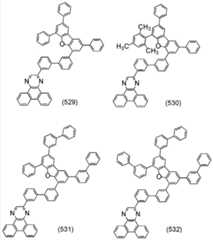 Figure BDA0000470268360000401