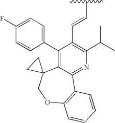 Figure US06627636-20030930-C00083