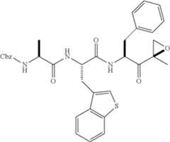 Figure US08609654-20131217-C00100