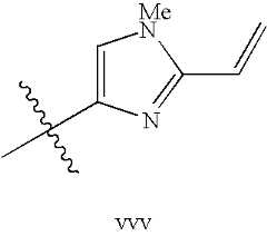 Figure US08309685-20121113-C00221