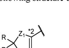 Figure imgf000009_0001