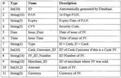 Figure imgf000015_0002
