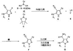Figure 105141510-003-A0305-014