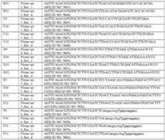 Figure imgf000581_0001