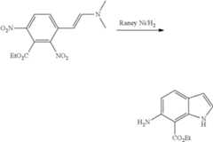 Figure US10022352-20180717-C00721