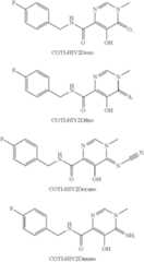 Figure US08987272-20150324-C00036