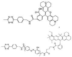 Figure imgf000424_0002