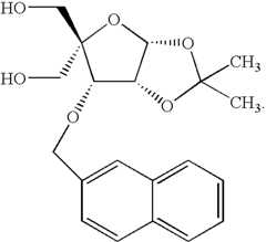 Figure US07569686-20090804-C00049