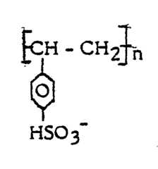 Figure imgf000020_0001