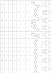 Figure 112008007380088-pat00111