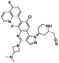Figure BDA0003993773060002272