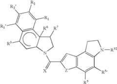 Figure US08461117-20130611-C00060