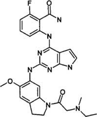 Figure GPA00001084614804321