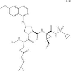 Figure US08309685-20121113-C00694