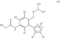 Figure US09328107-20160503-C00002