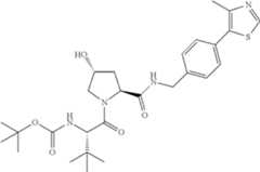 Figure US10071164-20180911-C00068