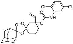Figure imgf000131_0001