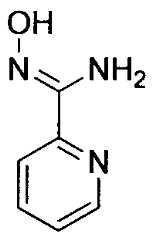 Figure imgf000114_0001