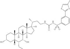 Figure US10208081-20190219-C00704