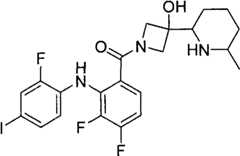 Figure G2007800513551D04221
