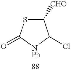 Figure US06204293-20010320-C01556