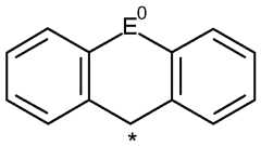 Figure imgf000005_0001