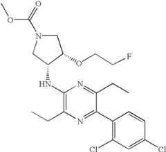 Figure US06992087-20060131-C00474
