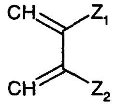 Figure imgf000038_0001