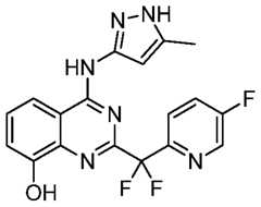 Figure imgf000163_0001